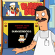 Image for article titled What Media Property Would You Like To See Adapted Into A Game?